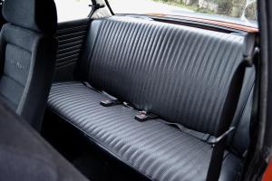 BMW 2002 tii by CATuned on BBS Wheels 1973 года  (NA)